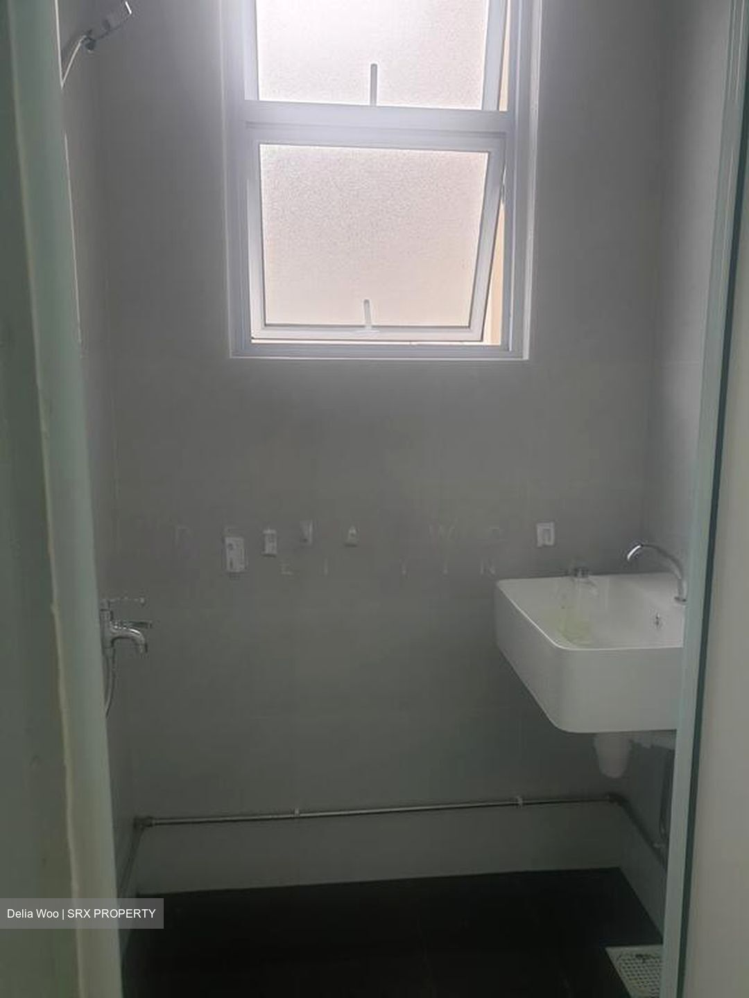 Telok Ayer Street (D1), Shop House #571646041
